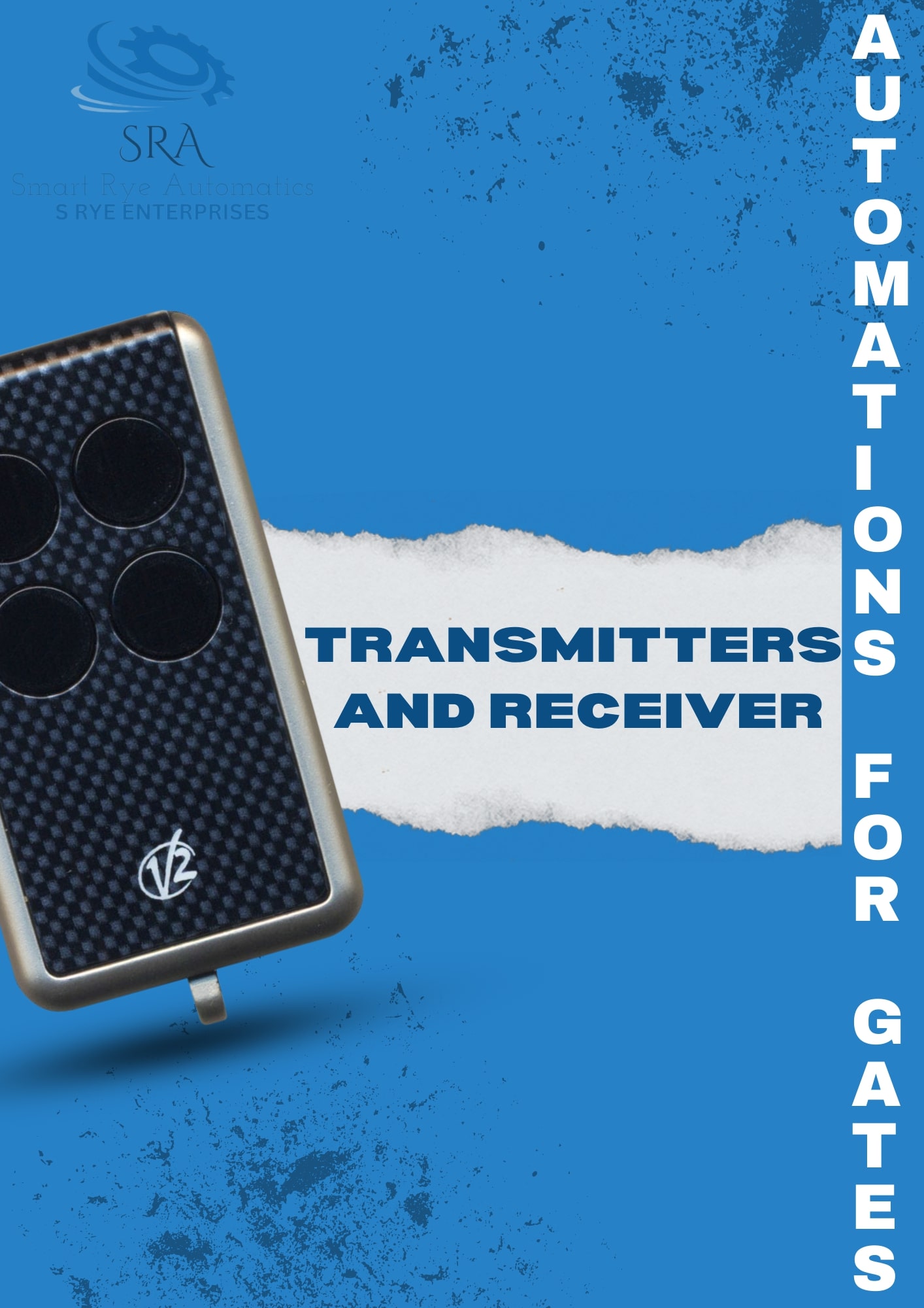 Receiver Image 1