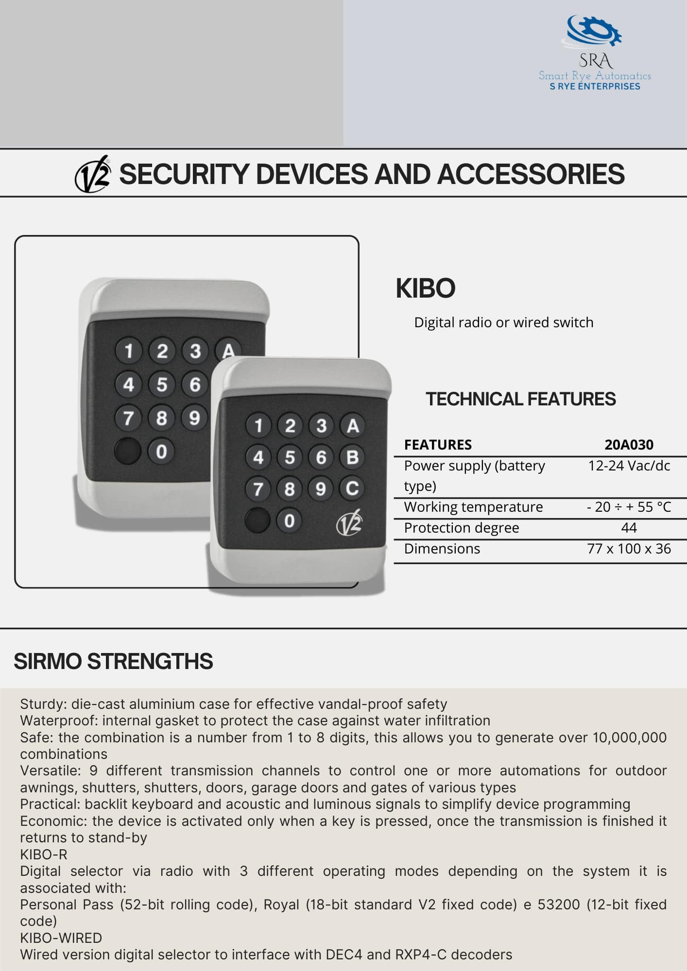 Security Device Image 4