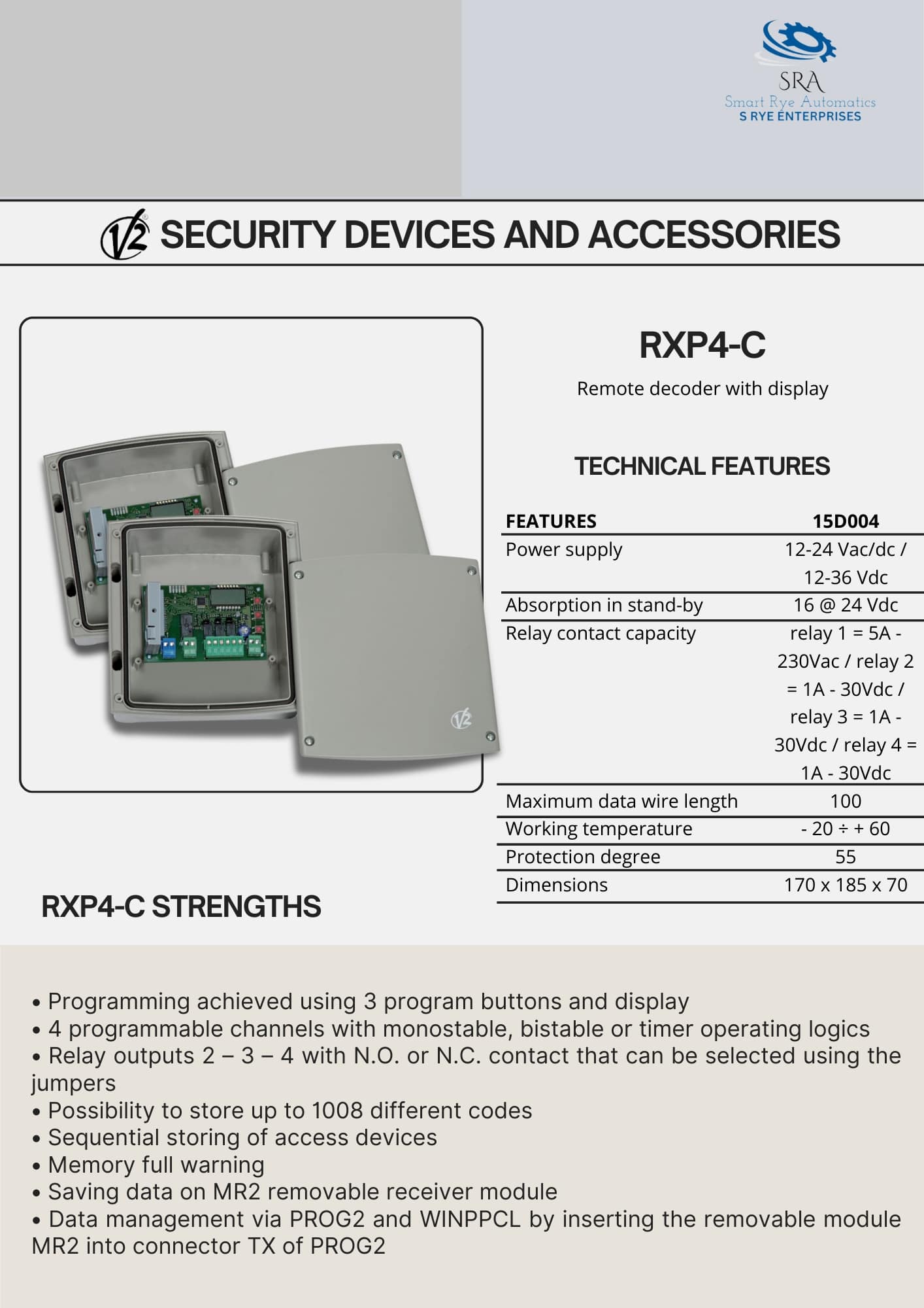 Security Device Image 6